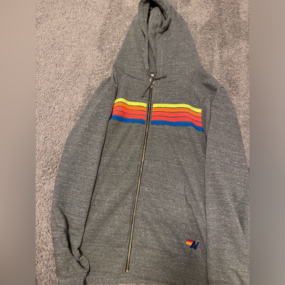 COPY - Aviator Nation Unisex jackets